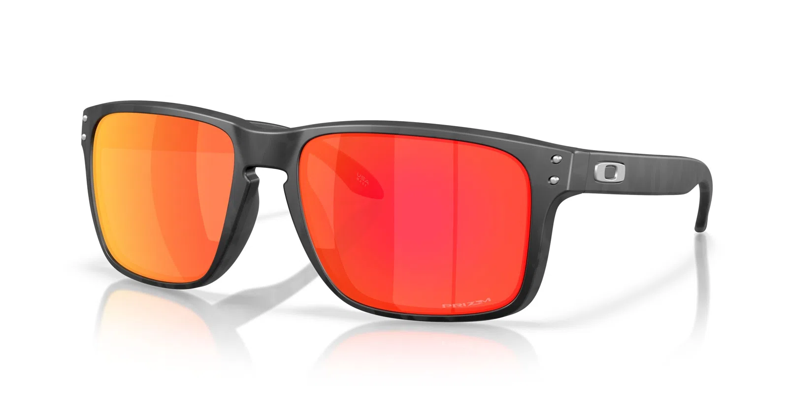 Oakley Holbrook Xxl 9487 Sunglasses - view 49